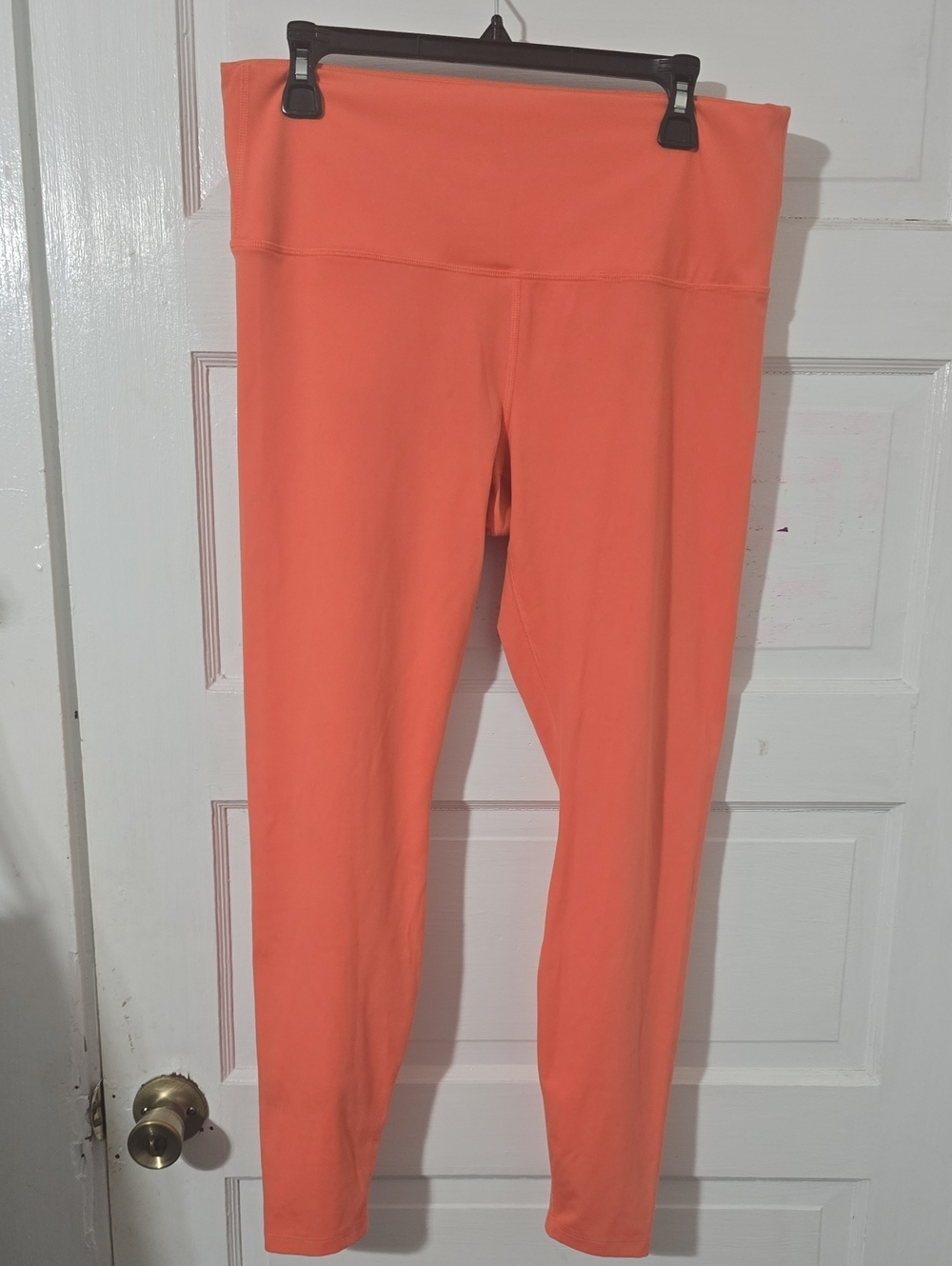 All in Motion Leggings